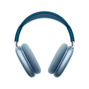AirPods Max - Sky Blue (Lightning)