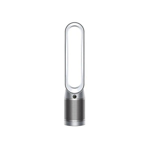 Refurbished Dyson Purifier Cool Autoreact TP7A Purifying Fan - White/Nickel