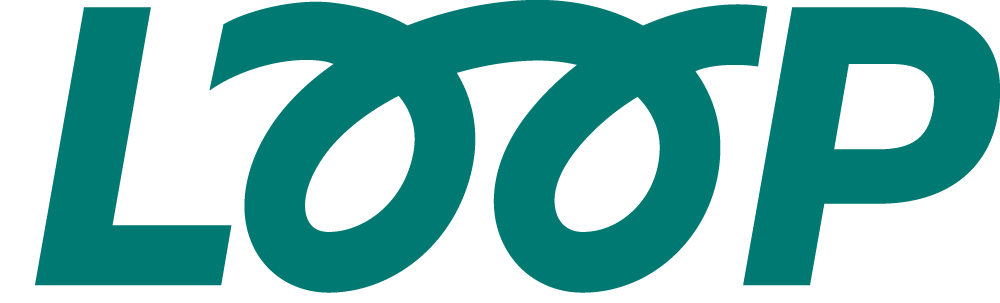 Loop AU