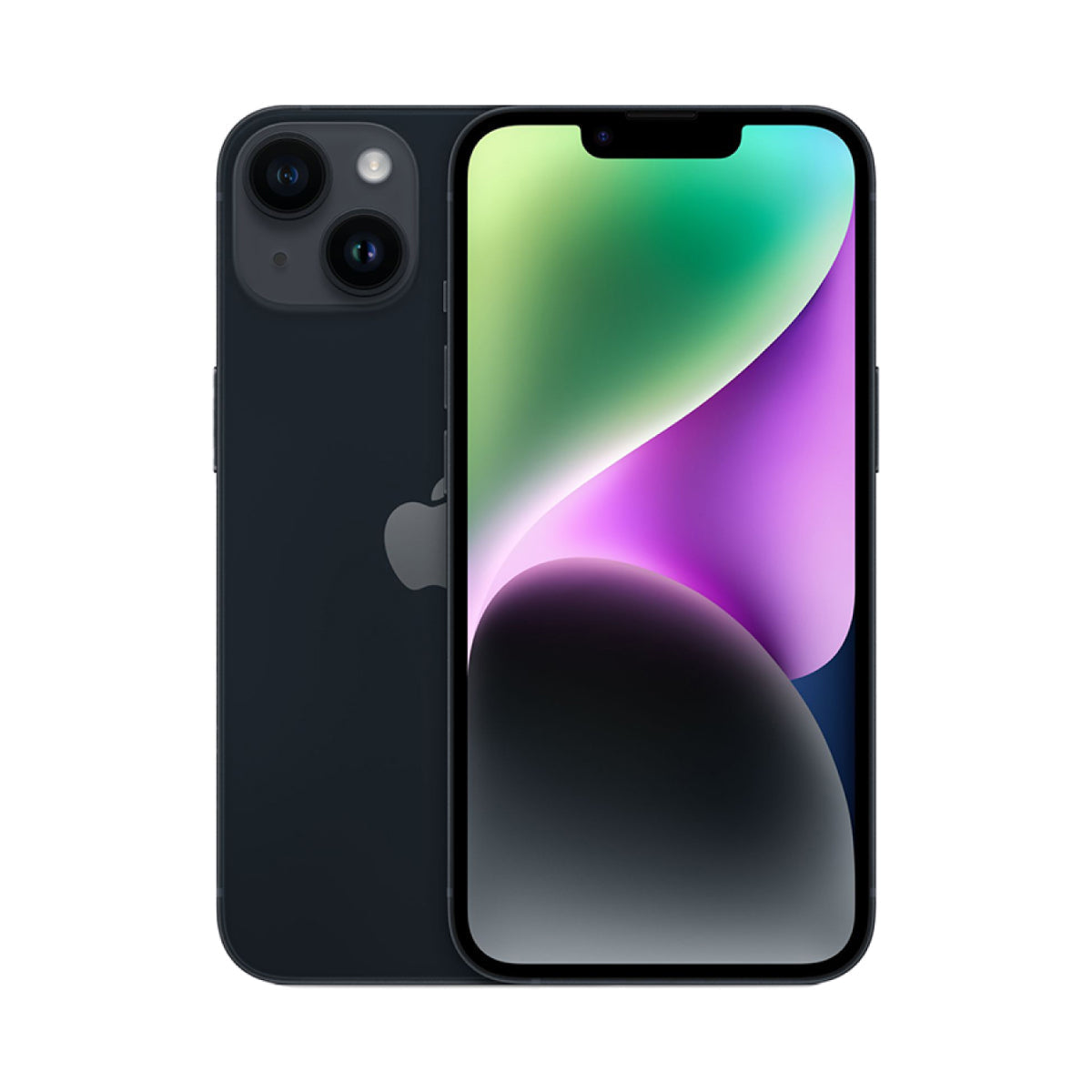 Refurbished iPhone 14 $489 ($1134) + more refurbished Apple deals at Loop Mobile